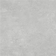 GROUND, Carrelage intérieur, GRIS