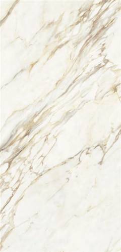 CALACATTA, Carrelage intérieur, ORO