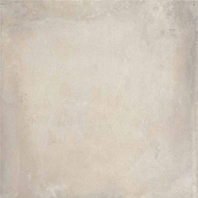 LAND, carrelage intérieur, LIGHT GREY