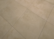 LUNA, carrelage intérieur, BEIGE
