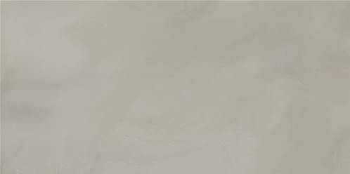 MAGNETICA, Carrelage intérieur, COOL