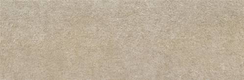 OZONE, Carrelage mural, TAUPE