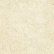 DALLE TRAVERTIN, carrelage extérieur ép.2 cm, BEIGE