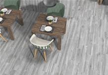 WALKYRIA, Carrelage intérieur, PEARL