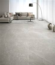 ARAN Grey, carrelage intérieur