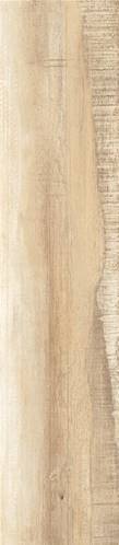 COUNTRY Aspen V2, carrelage intérieur