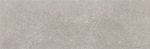 ICON, Carrelage mural, GREY