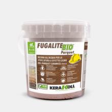 JOINT EPOXY - FUGALITE® BIO PARQUET KERAKOLL - INTERIEURS / EXTERIEURS - 3KG