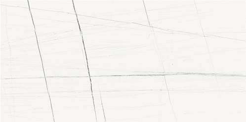 TITANIUM, Carrelage intérieur, WHITE PULIDO