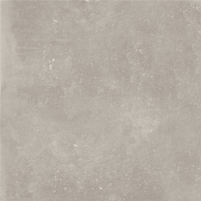 DALLE ABSOLUTE, carrelage extérieur ép.2 cm, GRIGIO