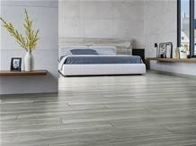 HELSINKI, Carrelage intérieur, GRIS