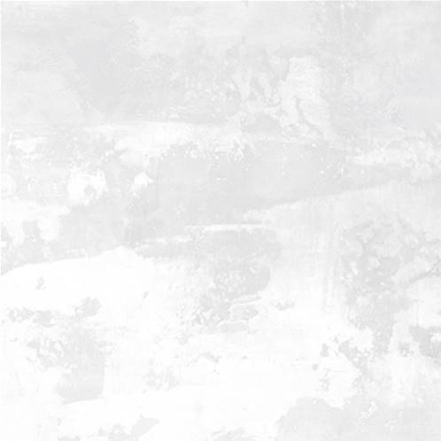 CITY PLASTER, Carrelage intérieur, WHITE