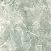 ONYX, Carrelage intérieur, JADE