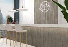 TORANO, Carrelage intérieur, DORADO