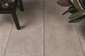 DALLE ABSOLUTE, carrelage extérieur ép.2 cm, GRIGIO