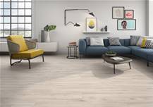 TABULA, Carrelage intérieur, HAYA