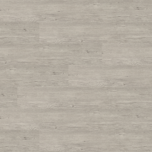 LAME AERO, parquet pvc clipsable, GRIS