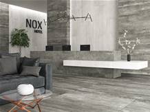 NOX, Carrelage intérieur, LEAD