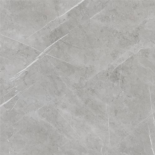 ARAN Grey, carrelage intérieur