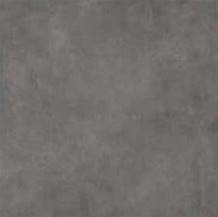 WORK, Carrelage intérieur, CENERE