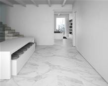 CALACATTA Silver, carrelage intérieur
