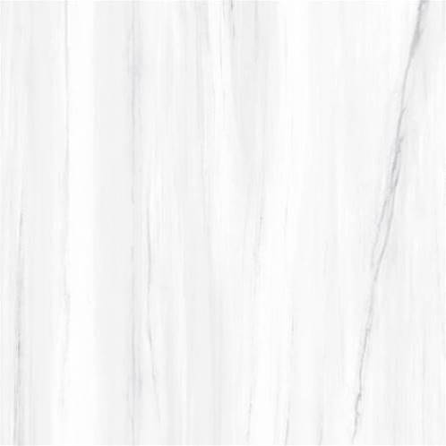 DOLOMITE, Carrelage intérieur, WHITE