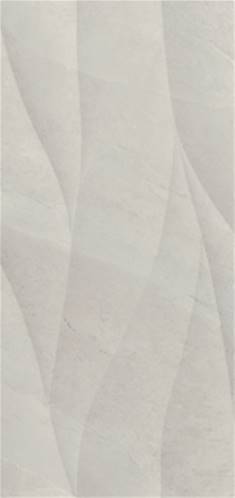 HURRICANE STRUTTURA LEAF, Carrelage intérieur, WHITE