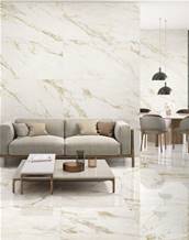 ADDAGIO, Carrelage intérieur, GOLD