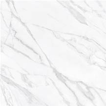 CALACATTA Silver, carrelage intérieur