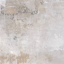 CITY PLASTER, Carrelage intérieur, GREY