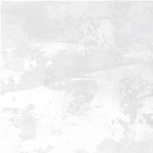 CITY PLASTER, Carrelage intérieur, WHITE