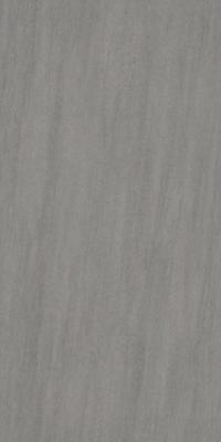 QUARTZ, carrelage extérieur 30x60, GRIS ( Lot de 16,2 m² )