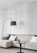 DOLOMITE, Carrelage intérieur, WHITE