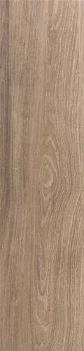 FAEDO, Carrelage intérieur, TAUPE