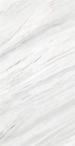 CALACATTA, Carrelage intérieur, BIANCO LASA