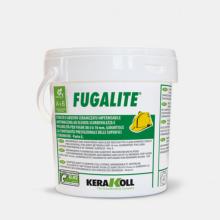 JOINT EPOXY - FUGALITE® KERAKOLL - INTERIEURS / EXTERIEURS - 3KG