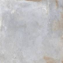 MAGNETIC, Carrelage intérieur, GREY