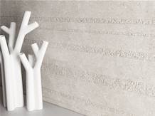 QUEENSLAND VEGGEN, Carrelage mural, PEARL