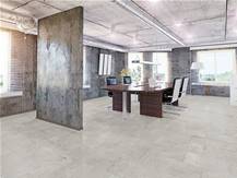 STONE CEMENT, Carrelage intérieur, GREY