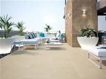 ARCHITONIC, Carrelage intérieur, BONE