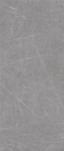 MARMOLAB, Carrelage intérieur, PIETRA GREY