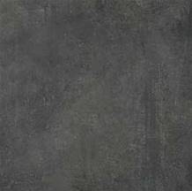 WORK, Carrelage intérieur, ARDESIA