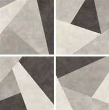 WORK, Carrelage intérieur, INSERTO EDGE QUARZO