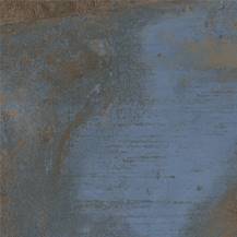 FLATIRON, Carrelage intérieur, BLUE
