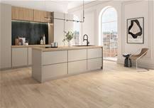 LENOX, Carrelage intérieur, Nut