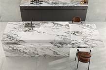 CALACATTA, Carrelage intérieur, MACCHIA VECCHIA