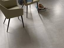 LOFT, Carrelage intérieur, FOG