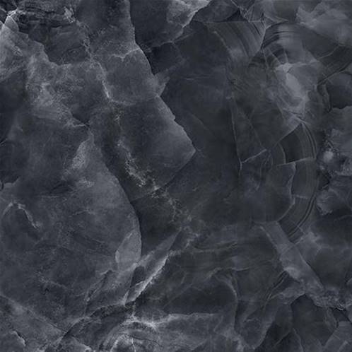 ONYX, Carrelage intérieur, BLACK