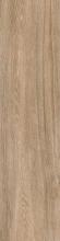 ROVERE, Carrelage intérieur, TABACCO