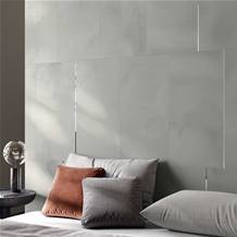 MAGNETICA, Carrelage intérieur, BRILL